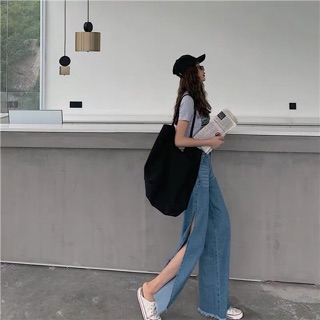 quần jeans order