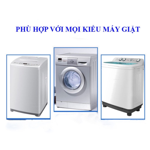 [FREESHIP❤️ ]Viên Tẩy Vệ Sinh Lồng Máy Giặt Hộp 12 Viên, Diệt khuẩn, Khử Mùi Và Tẩy Chất Cặn Lồng Máy Giặt Hiệu Quả