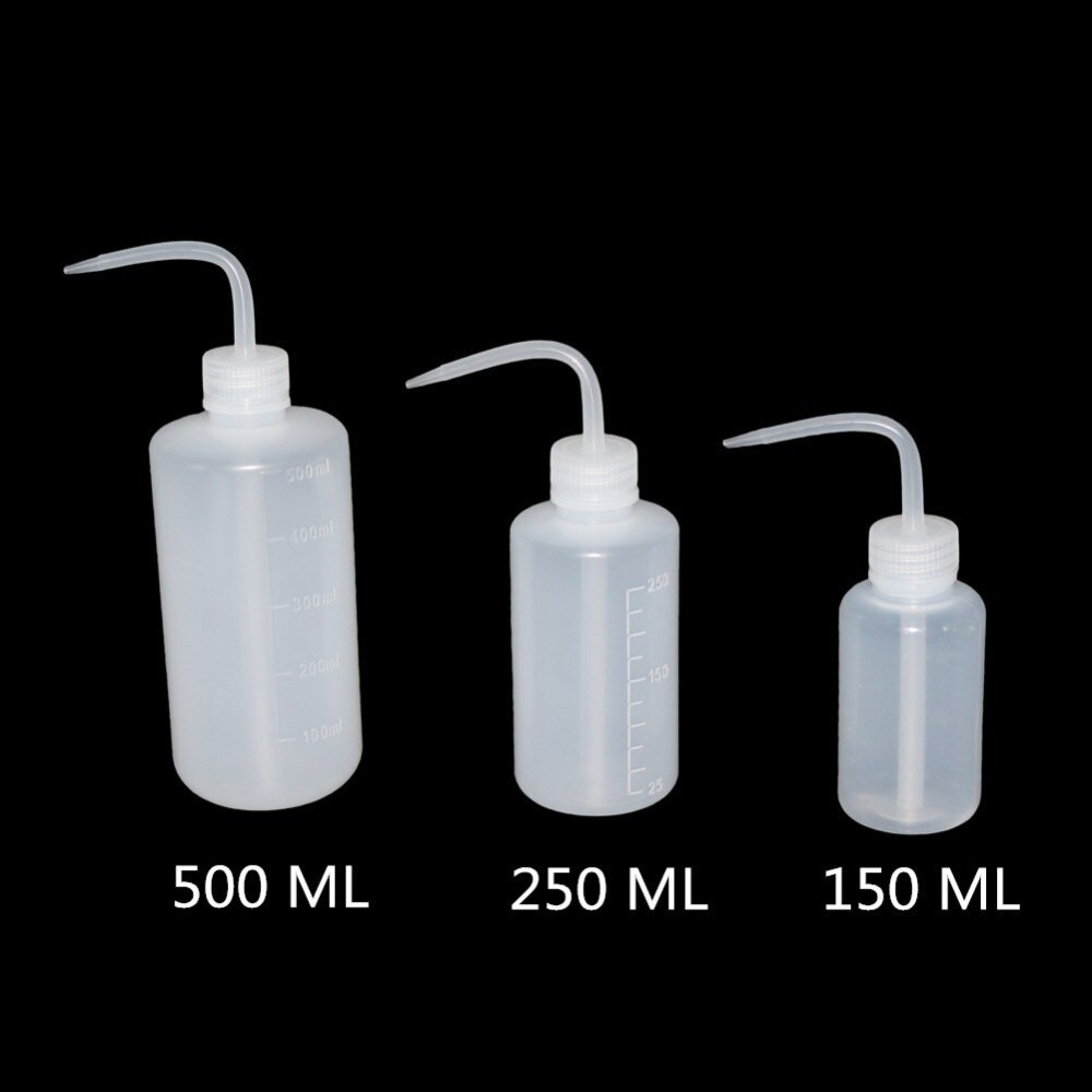 Bình Xịt Nước Tưới Cây 150/250/500ml
