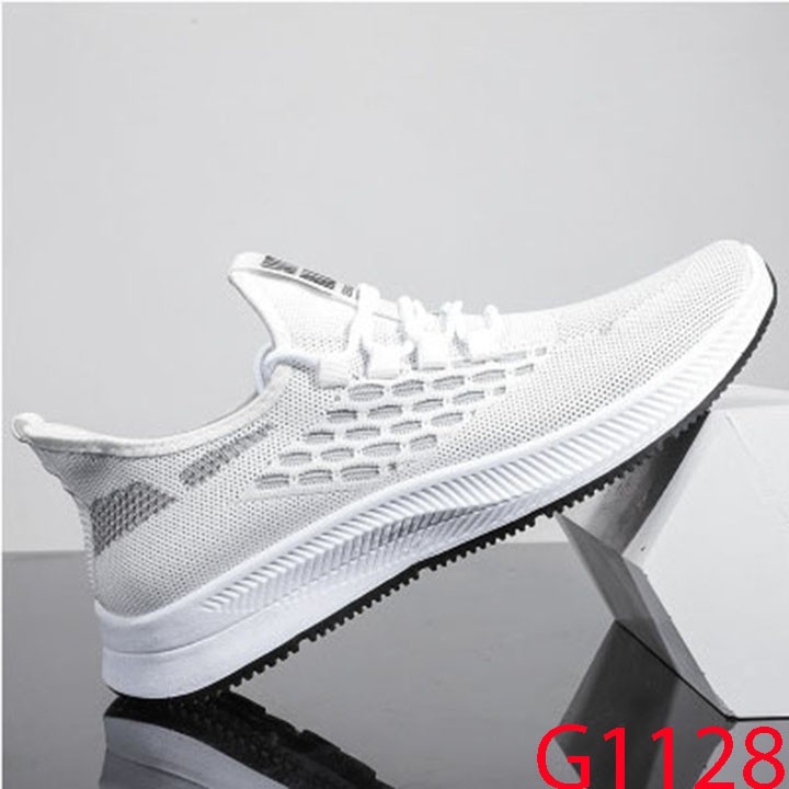Giày thể thao nam tổng hợp (39-44), giày sneaker nam Đức Sport | BigBuy360 - bigbuy360.vn