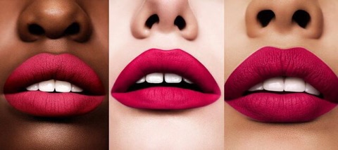 Set 3 son Mini “đỉnh” nhất của Pat McGrath Labs