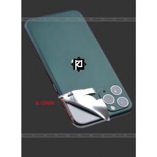 miếng dán skin full viền cho iphone 6, 6 plus , 7, 7 PLUS , 8 , 8 PLUS