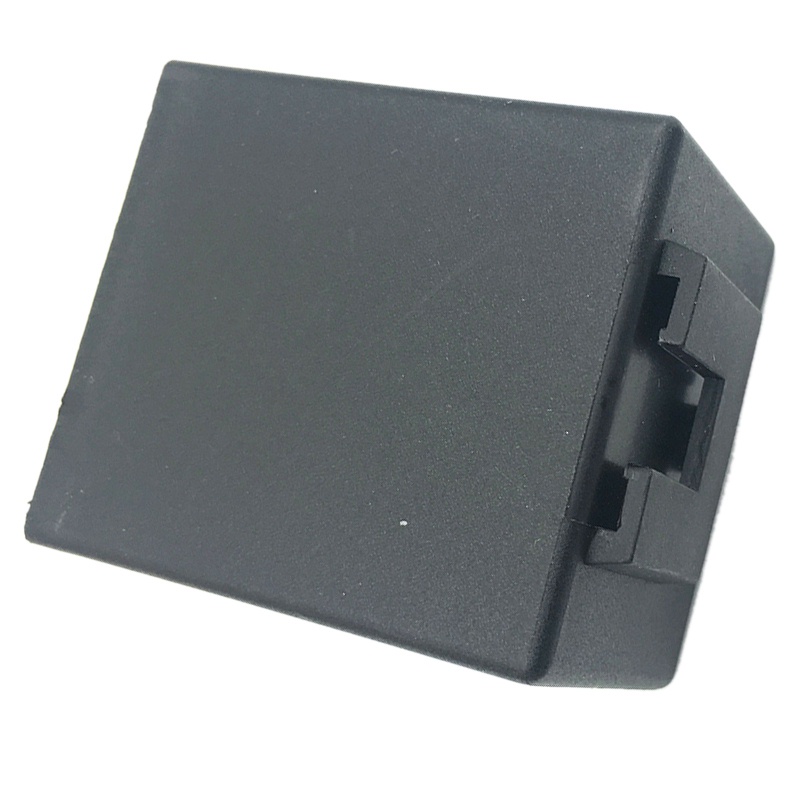 Lc6266830 Rơ Le Đèn Tín Hiệu Cho MAZDA Familyia 323 PROTEGE MIATA MPV