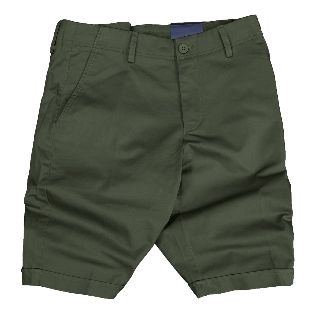 [SALE OFF] - QUẦN SHORT KAKI NAM CO GIÃN CAO CẤP BẢNG MÀU CỰC SANG TRỌNG, LỊCH LÃM | BigBuy360 - bigbuy360.vn