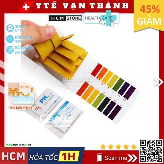 -VT0492 | Y Tế Vạn Thành