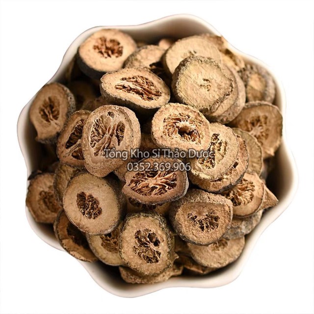 Chỉ Xác 500g (Khô,Đẹp)