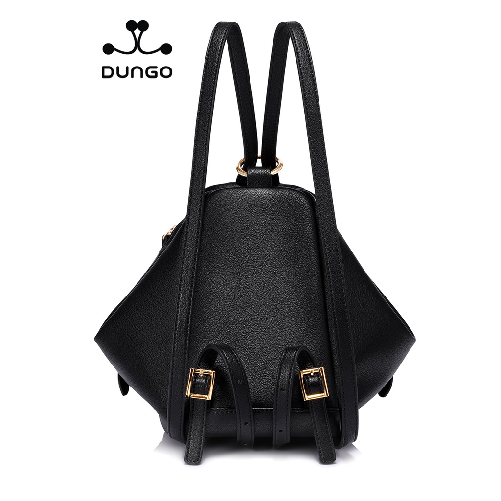 Balo Và Túi JUST STAR Da 2 in 1 Thỏ -DU172457