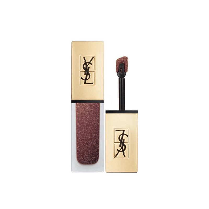 SET SON YSL LIMITIERT 3 CÂY. HÀNG AUTH