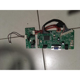 Board Venr i2469 full viền