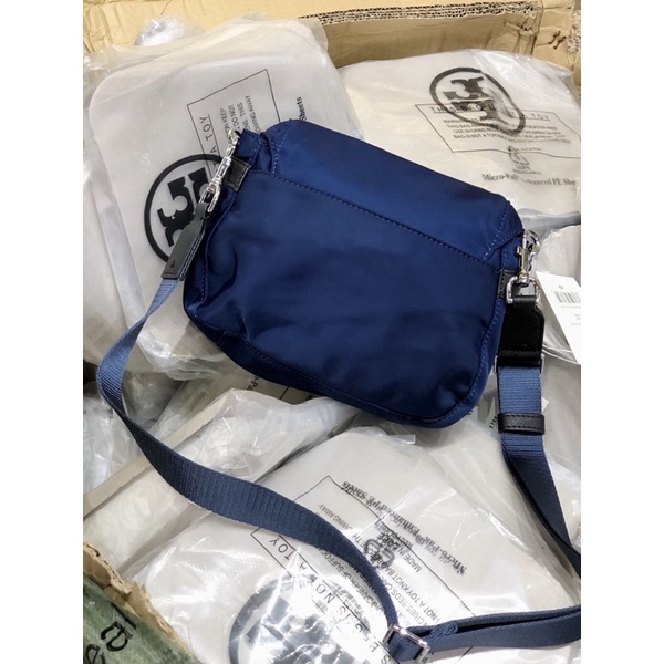 Túi Tory Burch