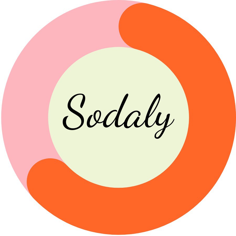 Sodaly