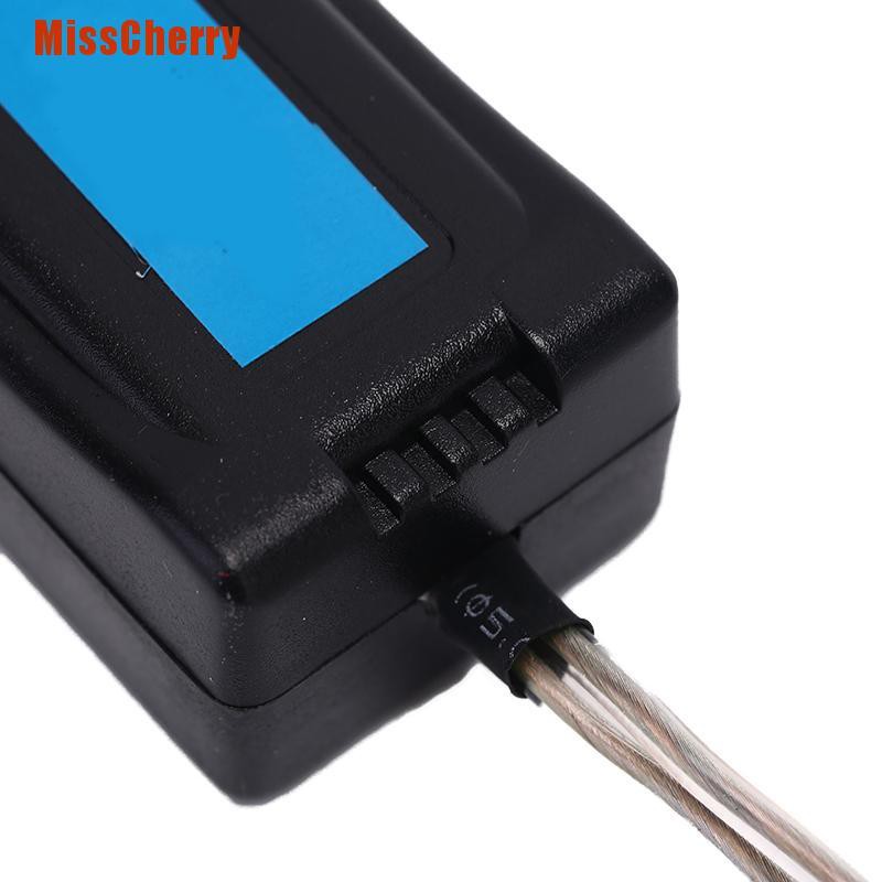 Giắc Cắm 3,5Mm Kết Nối