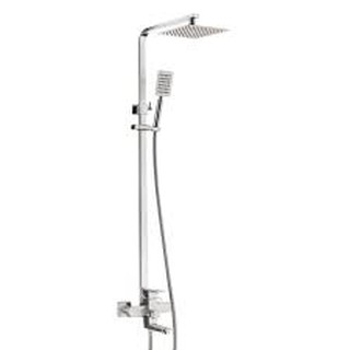 Cây sen tắm Luxta L7219NV