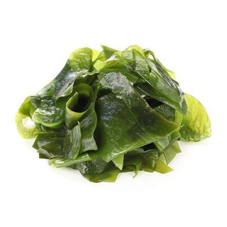 Hạt nêm tảo bẹ Shimaya