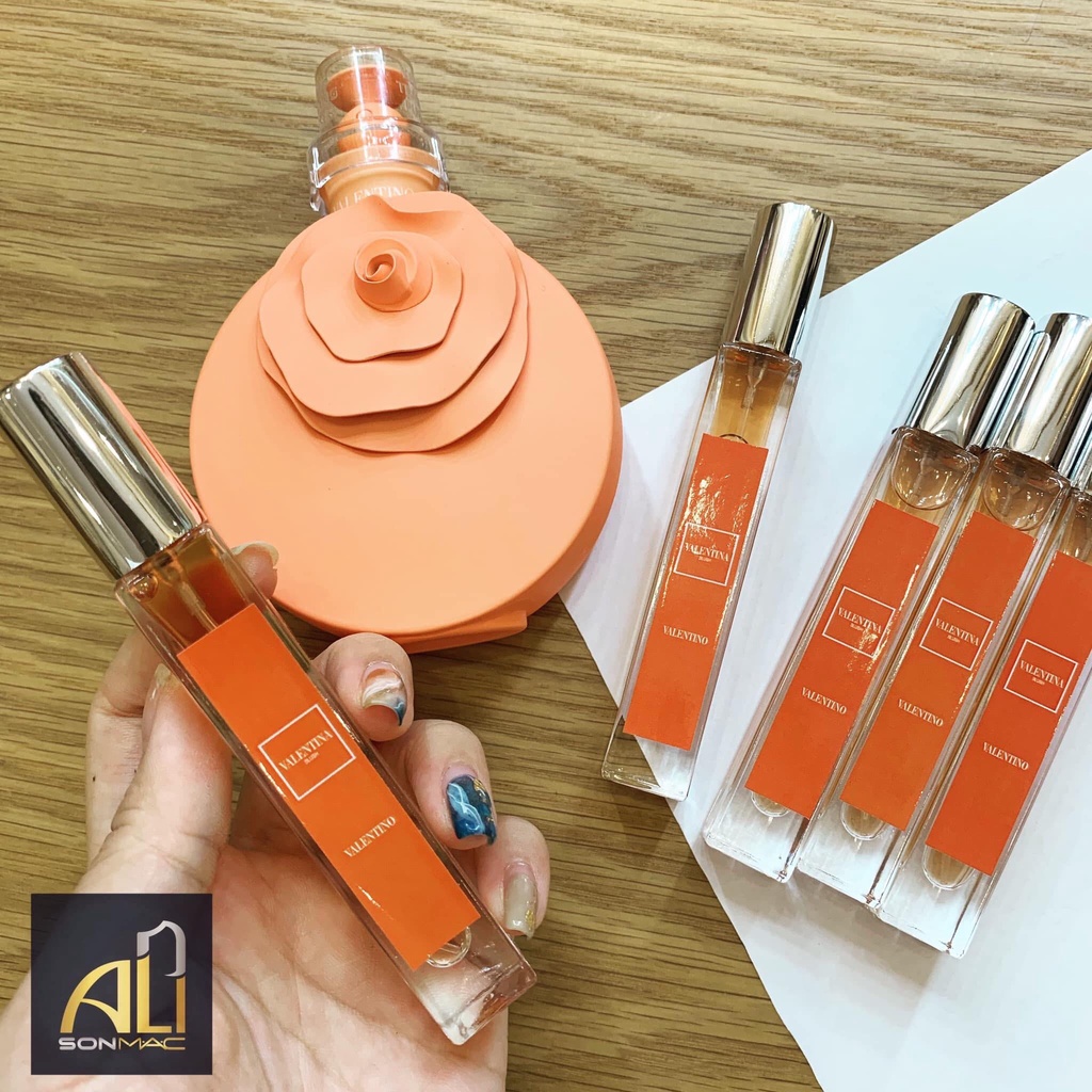 [Chính Hãng] Nước Hoa Nữ 𝐕𝐚𝐥𝐞𝐧𝐭𝐢𝐧𝐚 𝐏𝐨𝐮𝐝𝐫𝐞/𝐕𝐚𝐥𝐞𝐧𝐭𝐢𝐧𝐚 𝐁𝐥𝐮𝐬𝐡/𝐕𝐚𝐥𝐞𝐧𝐭𝐢𝐧𝐚 𝐏𝐢𝐧𝐤/𝐕𝐚𝐥𝐞𝐧𝐭𝐢𝐧𝐚 𝐄𝐃𝐏 | BigBuy360 - bigbuy360.vn