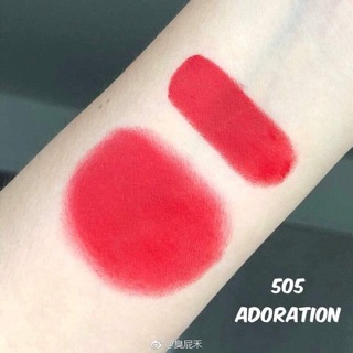 Son lancome 505 mini