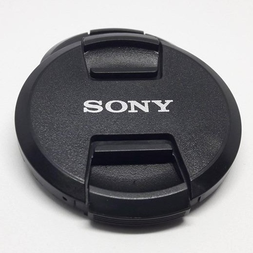 Cáp trước lens Sony đầy đủ các size