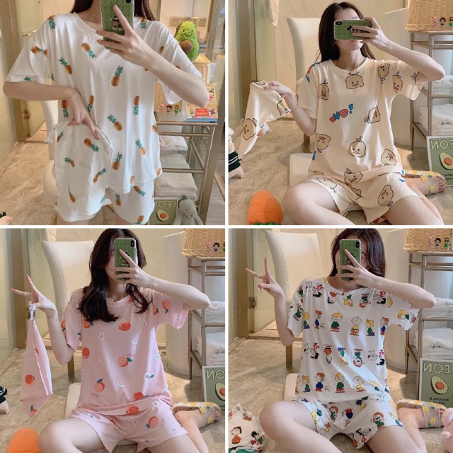 Đầm màu da trăn size S