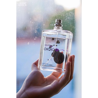 [TSA] Nước hoa Escentric Molecules 2ml - Molecule 01, Molecule 04,...