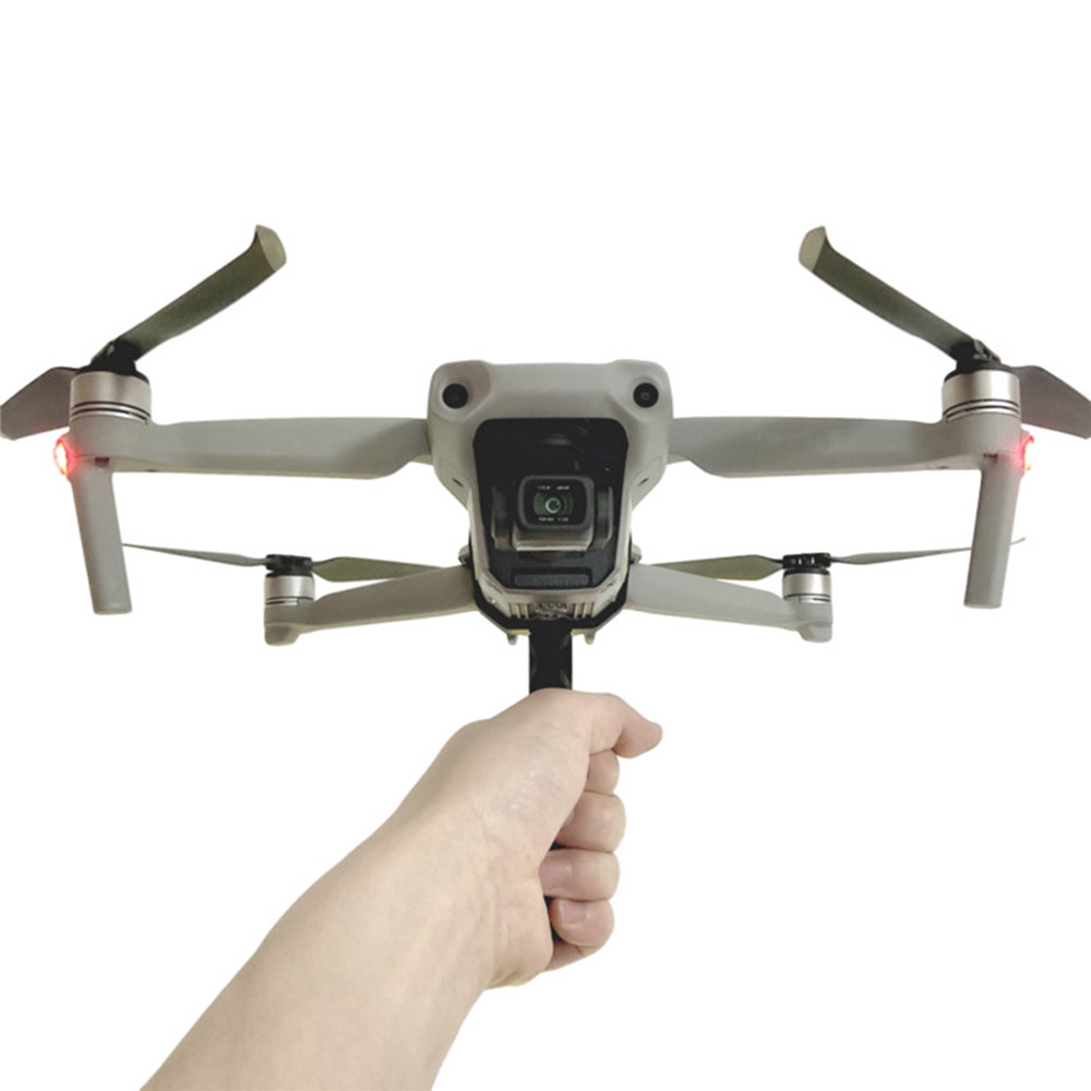 Giá Đỡ Camera Cầm Tay Cho Dji Mavic Air 2 Drone
