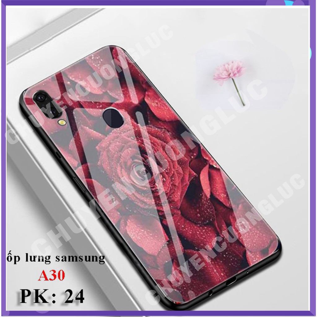 [HOT] ỐP LƯNG SAMSUNG A30 - Ốp Lưng A30 . ... - CCLNB