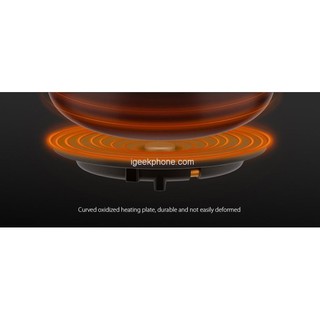 Nồi cơm điện Xiaomi 5L