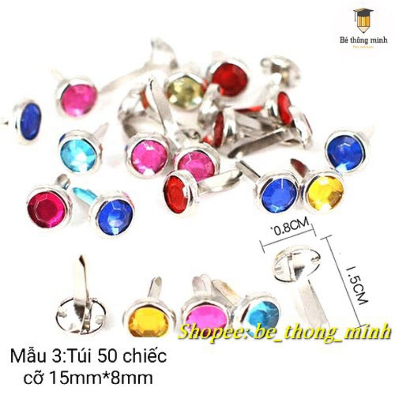 SET 100 ĐINH CÁNH PHƯỢNG - DỤNG CỤ LÀM HỌC LIỆU MẦM NON , ĐỒ CHƠI CHO BÉ