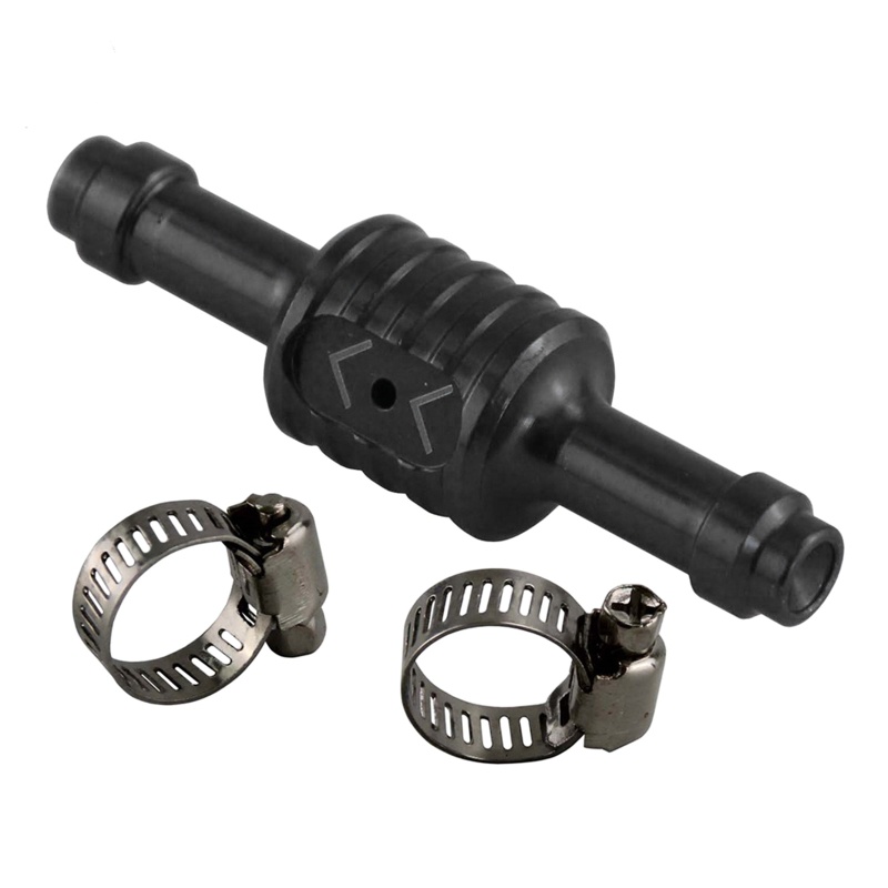 ✿ Van Tăng Cường Nhiên Liệu Cho 01-2004 6.6L Duramaxs LB7