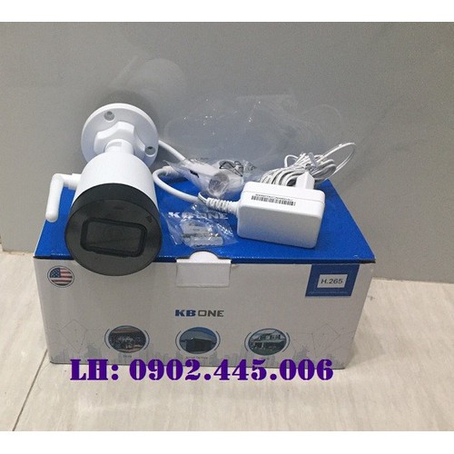 Camera quan sát CCD