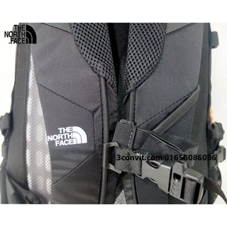 Balô The North Face Hot Shot