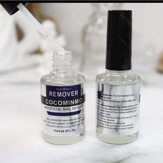 Phá Gel lạnh Coco, Phá Gel ( hàng chuẩn )