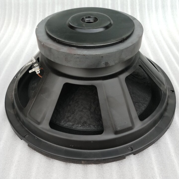 Loa rời bass 30 Bell xương sắt - từ 140 _ Nhật Việt official