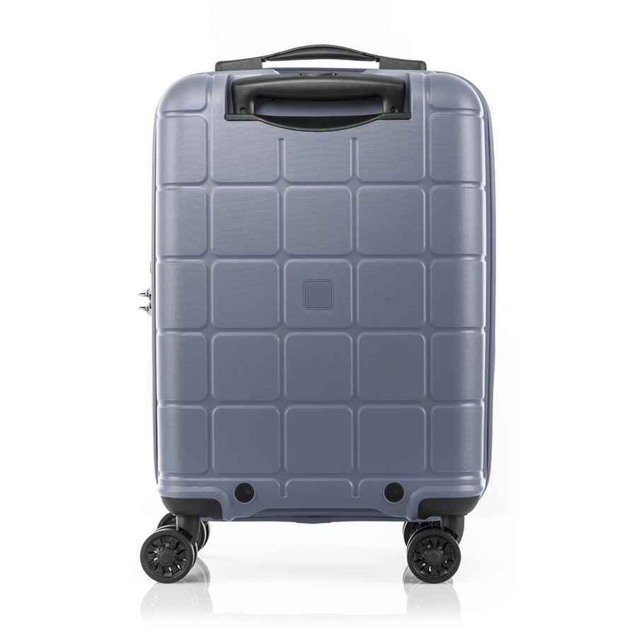 Vali kéo Hundo  AMERICAN TOURISTER  MỸ sản phẩm chính hãng bảo hành quốc tế
