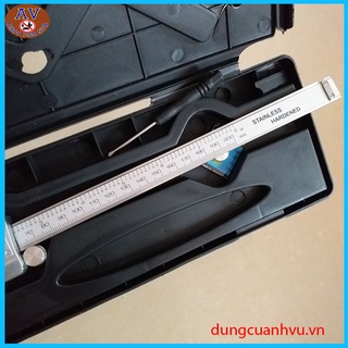 Thước kẹp điện tử 200mm
