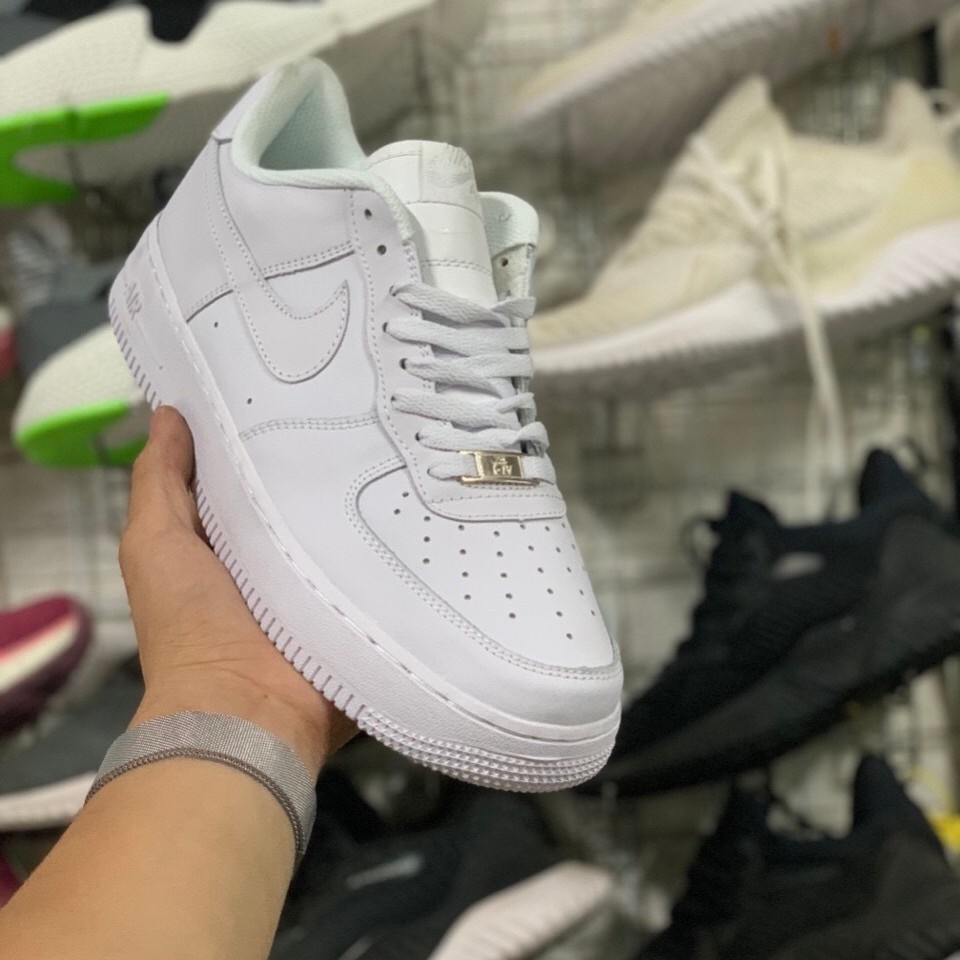 Shop giày1998, Cửa hàng trực tuyến | BigBuy360 - bigbuy360.vn