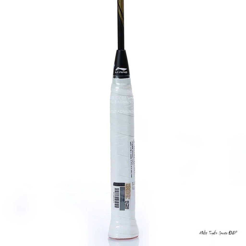 Vợt cầu lông Lining Aeronaut 4000