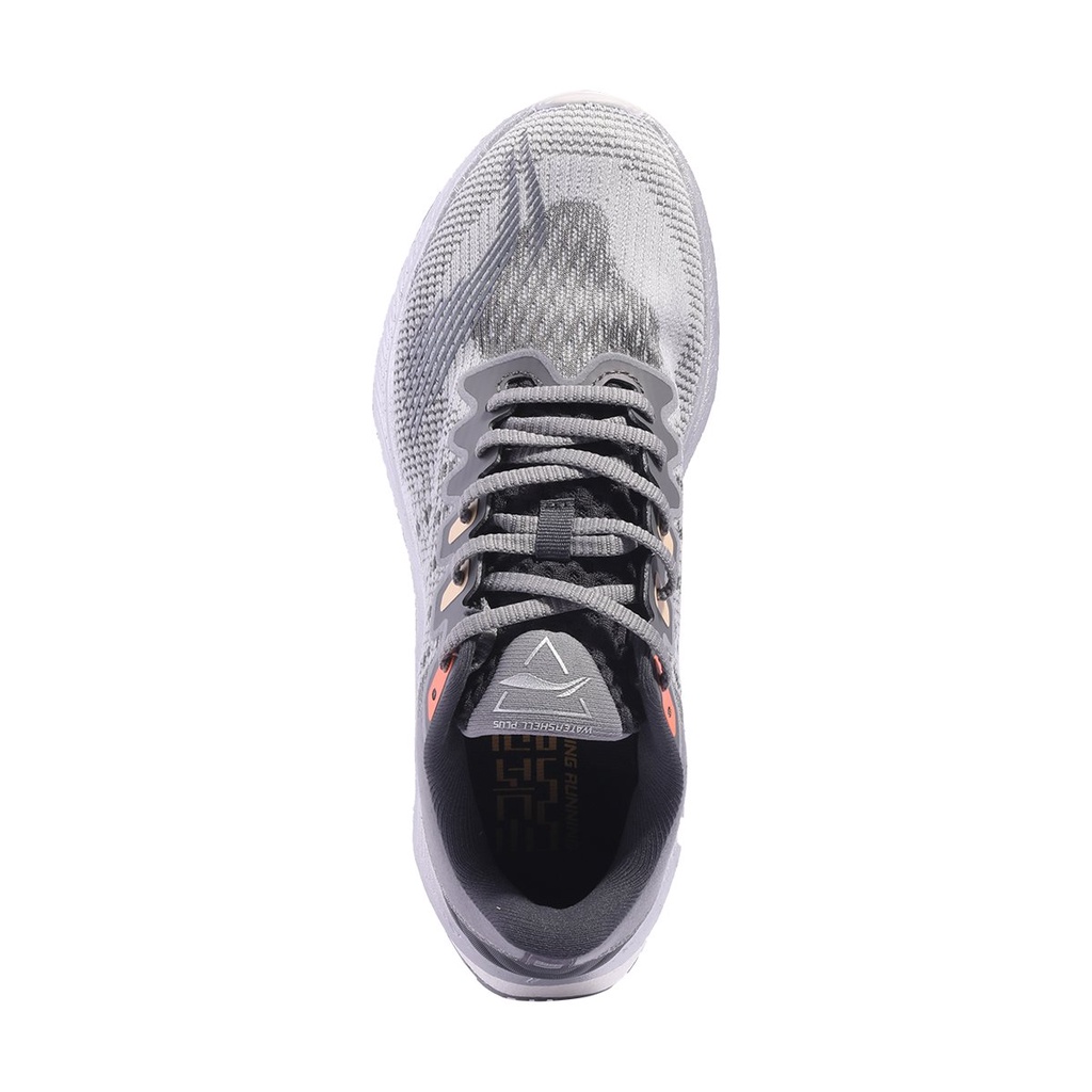 Giày chạy bộ Thể Thao Li-Ning Nam ARHR145-4