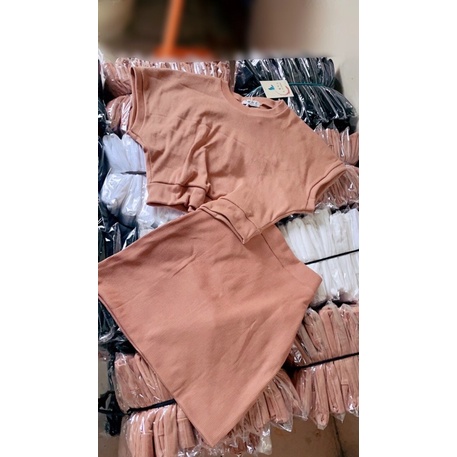 💋 SÉT ÁO CÁNH DƠI KÈM CV QC HÀNG ĐẸP NẶNG TAY | BigBuy360 - bigbuy360.vn