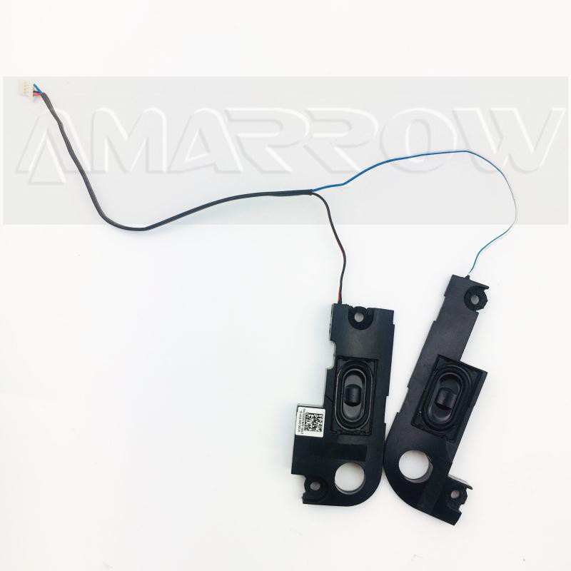 Loa Laptop Cho HP Pavilion X360 11-N 755738-001