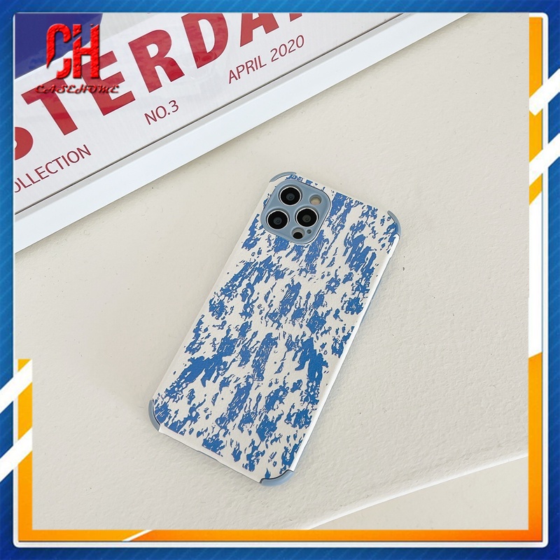 Ốp Điện Thoại Cho Xiaomi Redmi Poco X3 Nfc X3 Pro M3 Redmi 9 9c Nfc 9a 9i 10x Poco M2 Pro Redmi Note 9 8 10 10s