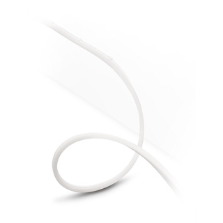 Đèn LED ngoài trời Philips Hue Lightstrip Outdoor 5m