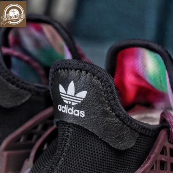 RẺ VÔ ĐỊCH " ₁ . 👞