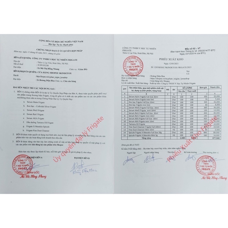 SỮA RỬA MẶT ĐƠN CHẤT - FINEDUST - FRIGATE