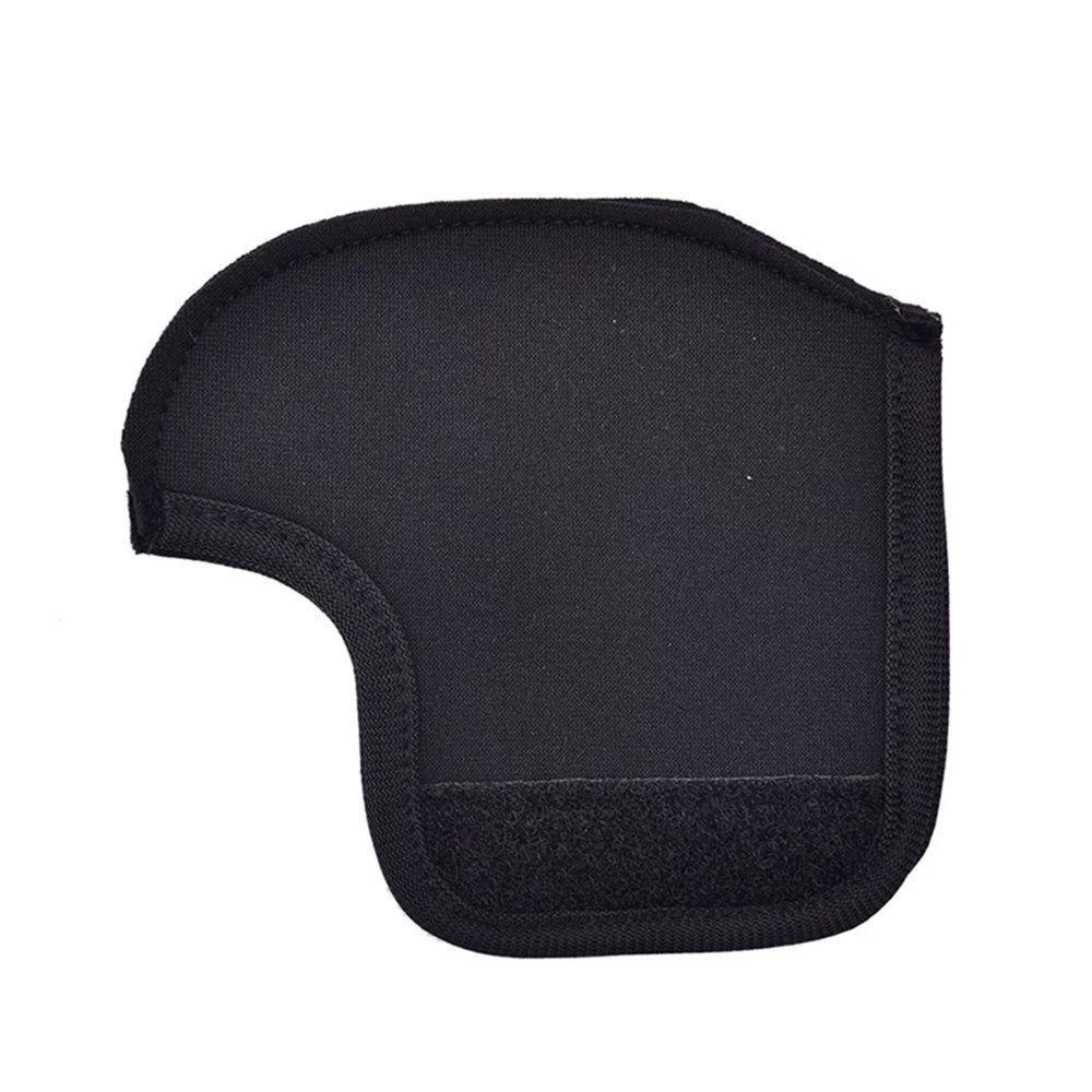 Vỏ Bọc Yên Xe Đạp Bảo Vệ Chống Sốc Tiện Dụng Ốp