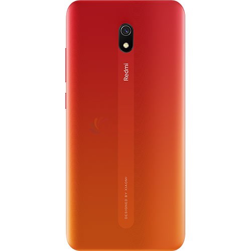 Điện thoại Xiaomi Redmi 8A (2GB/32GB) - Hàng chính hãng | WebRaoVat - webraovat.net.vn