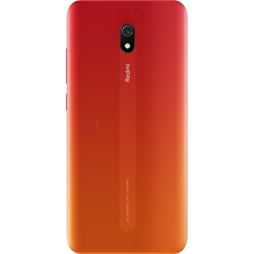 Điện thoại Xiaomi Redmi 8A (2GB/32GB) - Hàng chính hãng | BigBuy360 - bigbuy360.vn