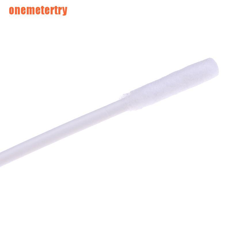 【TRY】200pcs/box Cleaning cotton swab Double Head Cleaning Stick For IQOS 2.4 p