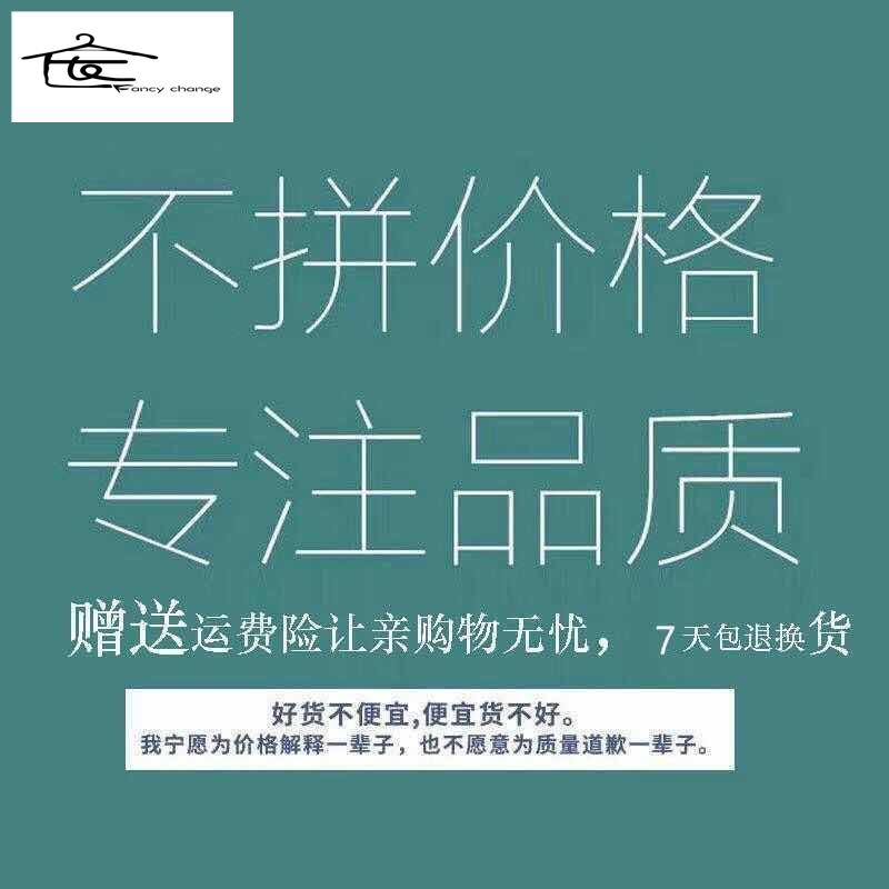 Hàng Có Sẵn Bán Chạy~Áo Sơ Mi Chiffon Bằng Lụa Băng Mỏng Phong Cách Cổ Tích Thời Trang Mùa Hè Dễ Phối Đồ Dành Cho Nữ 2022