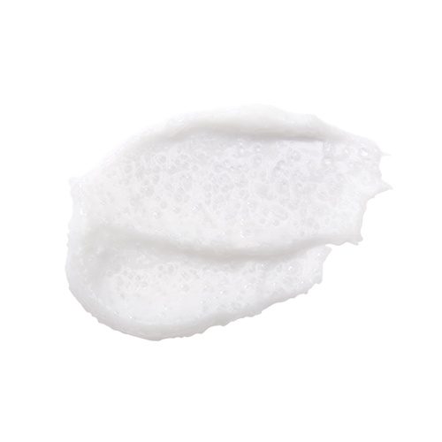 Mặt Nạ Chiết Xuất Gạo SKINFOOD 100g Cao Cấp