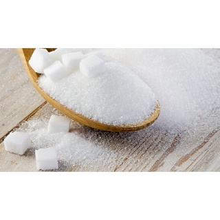Đường mía cao cấp - 1kg